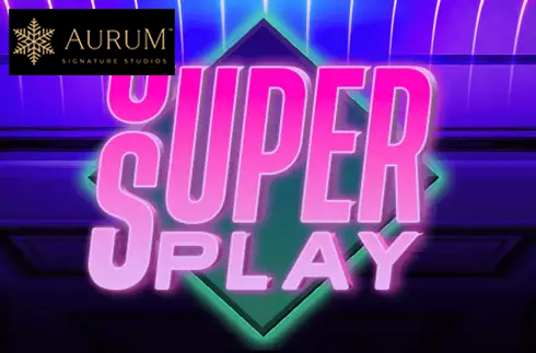 Super Play